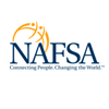 NAFSA New Member Welcome, June 2024