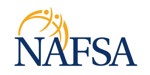 NAFSA logo