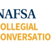 Collegial Conversation: Government Sessions Key Takeaways
