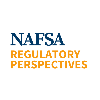 Regulatory Perspectives: Final Rule Eliminating D/S