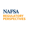 Regulatory Perspectives: Student Visas Recap