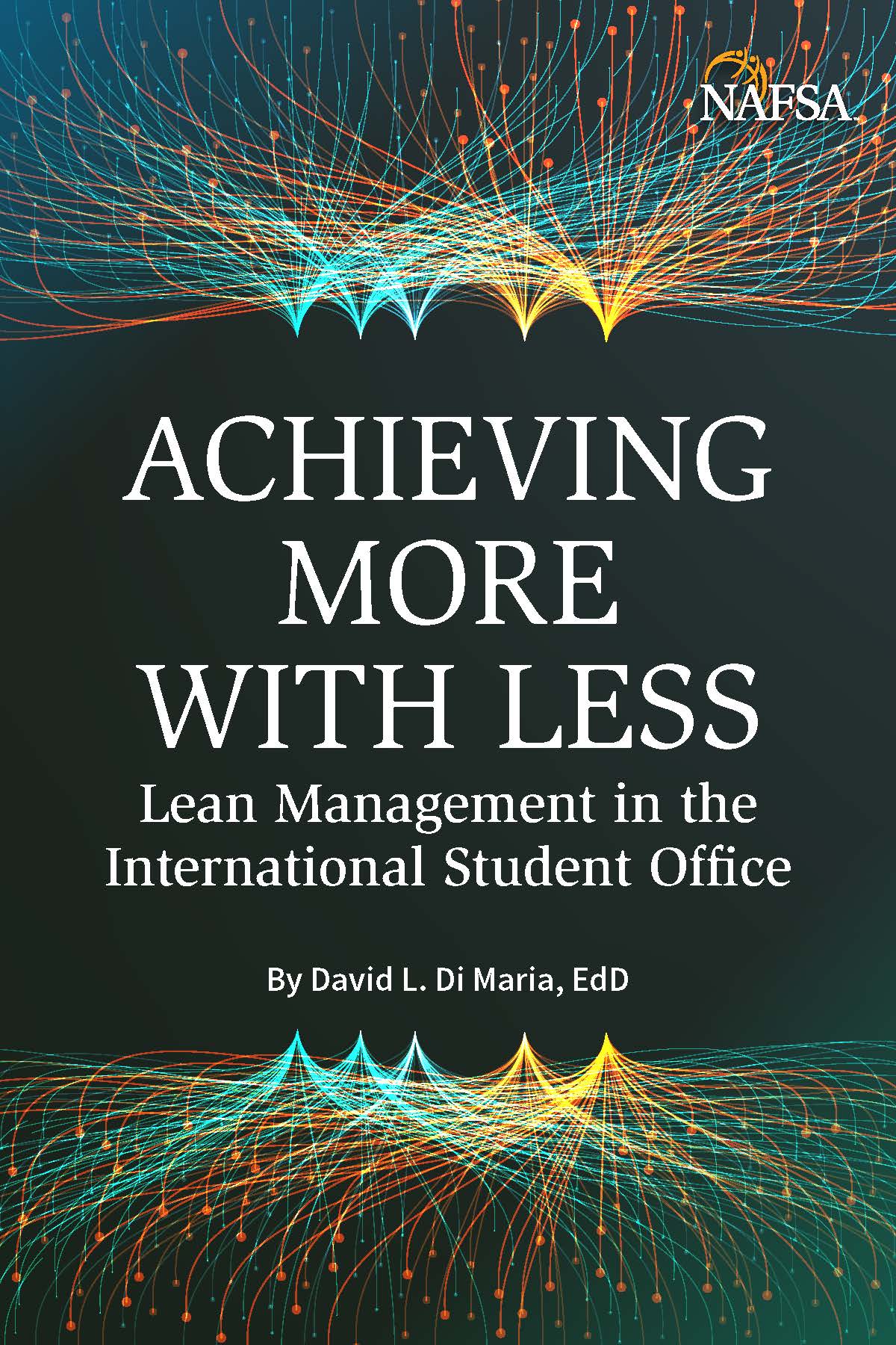 Achieving More with Less – Universal