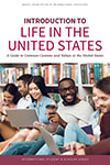 Introduction to Life in the United States (Single Copy)