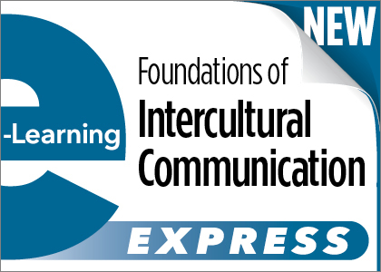 Foundations of Intercultural Communication