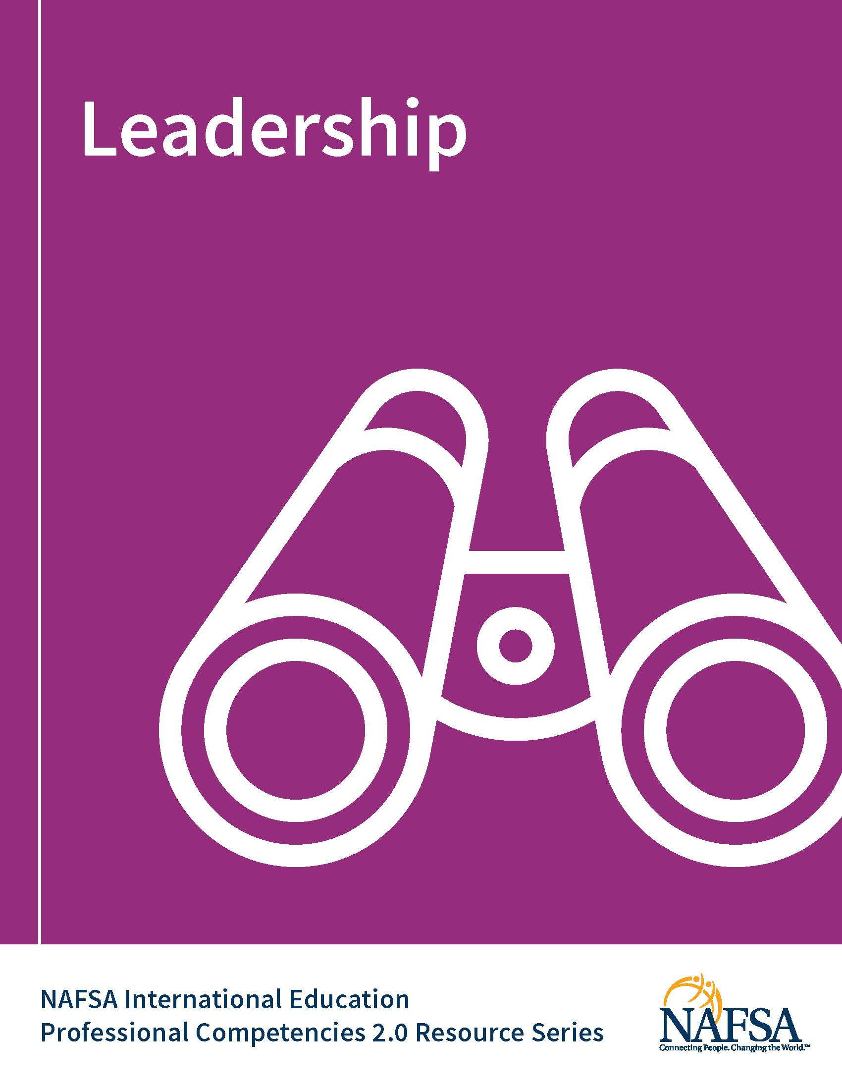 Leadership Compilation