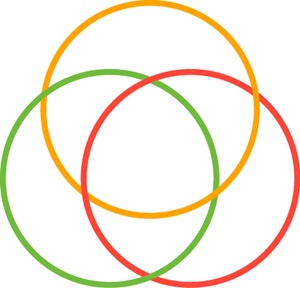International Education Professional Certificate logo