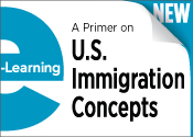 A Primer on U.S. Immigration Concepts