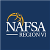 2024 Kentucky NAFSA State Meeting