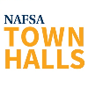 NAFSA Town Hall: Elimination of Duration of Status- Implications and Actions