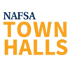 NAFSA Town Hall: The State of Play in Washington